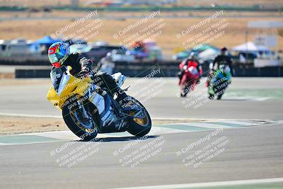 media/Oct-25-2025-2WTD (Sat) [[1e4a1f2fa2]]/B Group/Session 2 (Chicane 1 and Turn 5)/